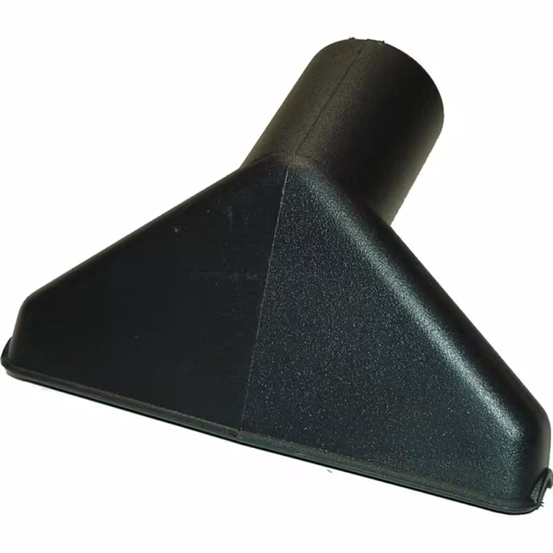 Насадка для очистки ковров Grass PS-0206 для пылесоса Elsea Estro 110