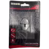 Тормозные колодки Baradine DS-02 для Diatech Twincam, органические