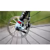 Колодки тормозные Baradine DS-09s для Shimano XT BR-M 755/756, Grimeca system 8, Sram 9.0, Hope Mono M4, полуметаллические