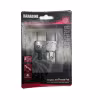 Колодки тормозные Baradine DS-27 для Suntour DB XCC-mc, органические