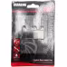 Колодки тормозные Baradine DS-51 для Giant, органические