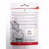 Колодки тормозные Baradine DS-51 для Giant, органические