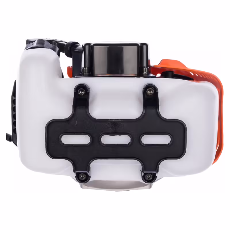 Бак топливный Globalmarine XW4-121, 1.2 л