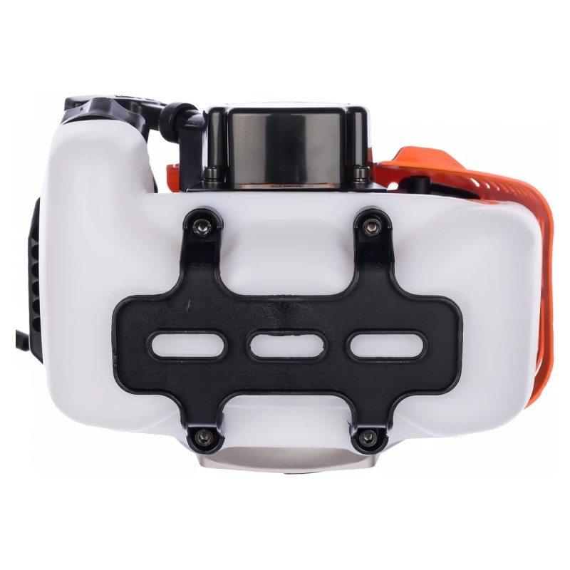 Бак топливный Globalmarine XW4-121, 1.2 л