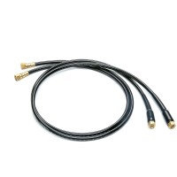 Шланги для гидравлической рулевой системы Ultraflex KIT OB-45, 4,5 м