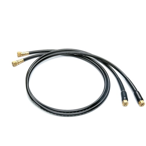 Шланги для гидравлической рулевой системы Ultraflex KIT OB-45, 4,5 м