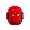 Аккумулятор Makita 193058-7, 3Ah, 9.6В