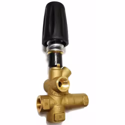 Регулятор давления Grass MTM UV31