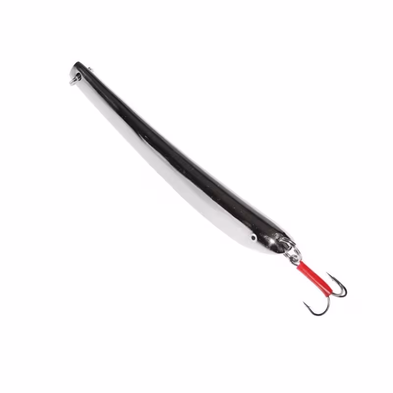 Пилькер SFT PSN-H009 хром, 400 гр.