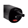 Шлифмашина угловая Metabo WEV 15-125 Quick