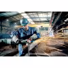 Шлифмашина угловая Metabo WEV 15-125 Quick