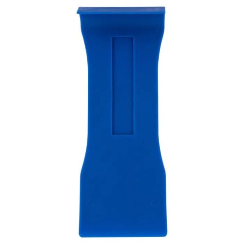 Съемник для демонтажа облицовочных панелей Licota ATG-6065-A