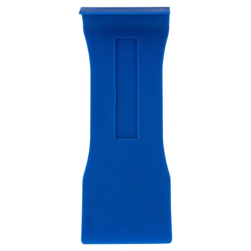 Съемник для демонтажа облицовочных панелей Licota ATG-6065-A