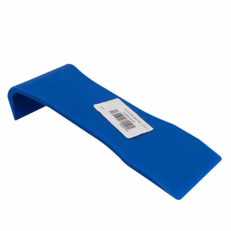 Съемник для демонтажа облицовочных панелей Licota ATG-6065-A