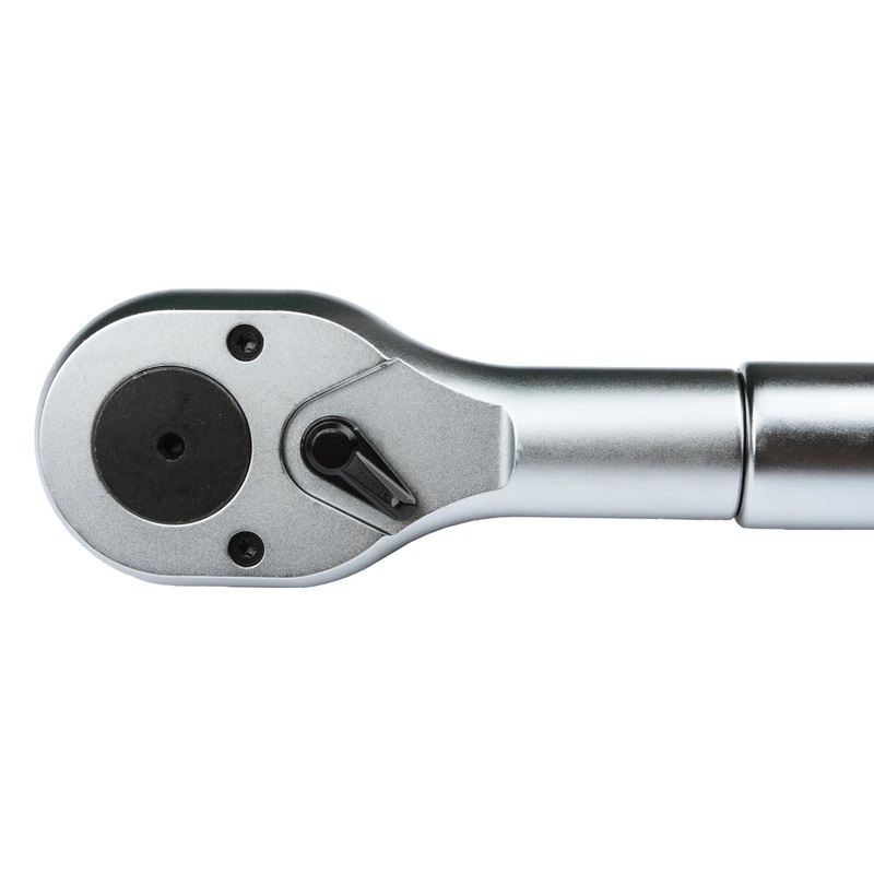 Ключ динамометрический 3/4