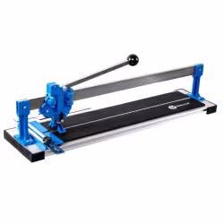 Плиткорез ручной Кобальт 793-503