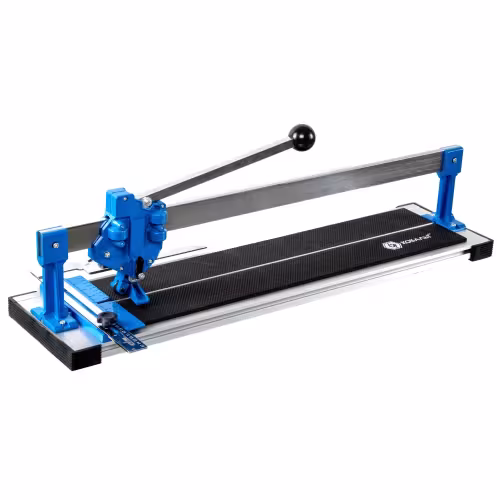 Плиткорез ручной Кобальт 793-527