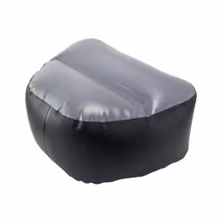 Сиденье надувное в нос лодки X-River Агент