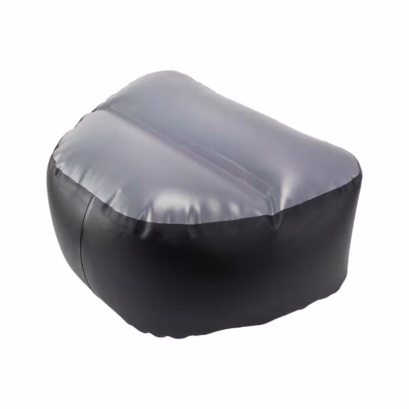 Сиденье надувное в нос лодки X-River Агент