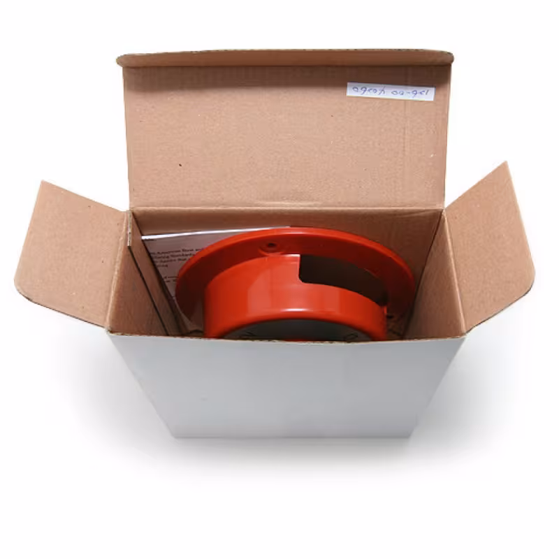 Выключатель массы Youthful 10610, 2 аккумулятора