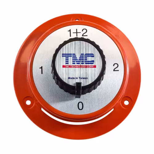 Выключатель массы Youthful 10610, 2 аккумулятора