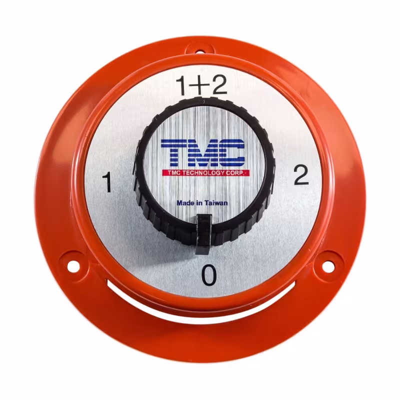 Выключатель массы Youthful 10610, 2 аккумулятора