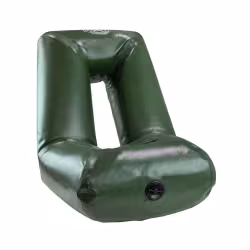 Сиденье надувное Адмирал AD00000002609