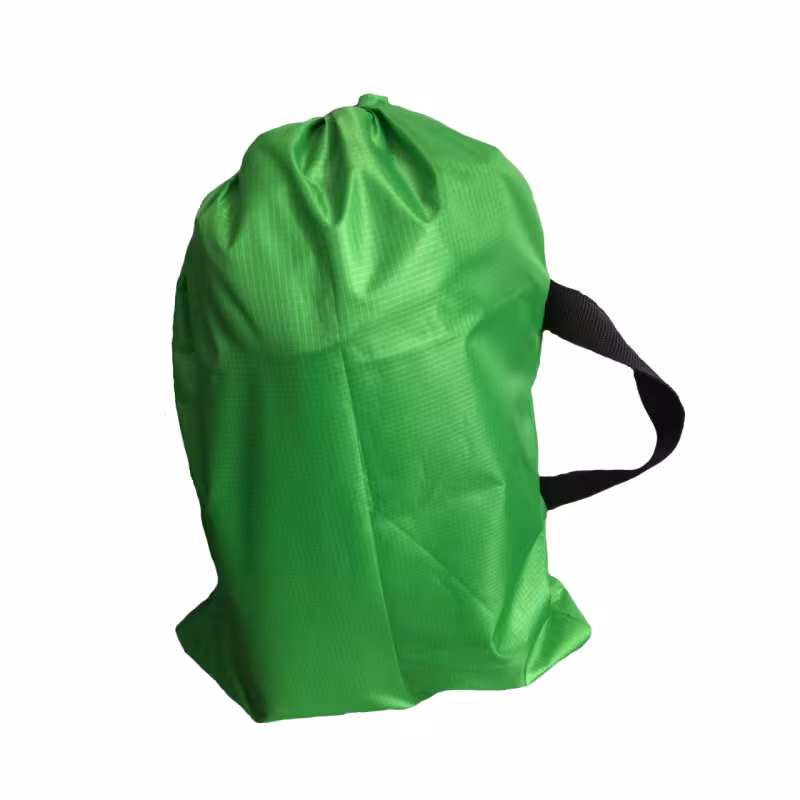 Сиденье надувное Адмирал AD00000002609