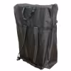 Сумка для лодок Boatmaster 250-300/Феникс 250-280
