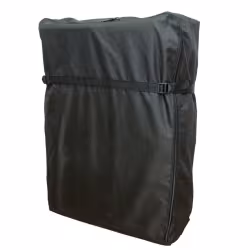 Сумка для лодок Boatmaster 250-300/Феникс 250-280