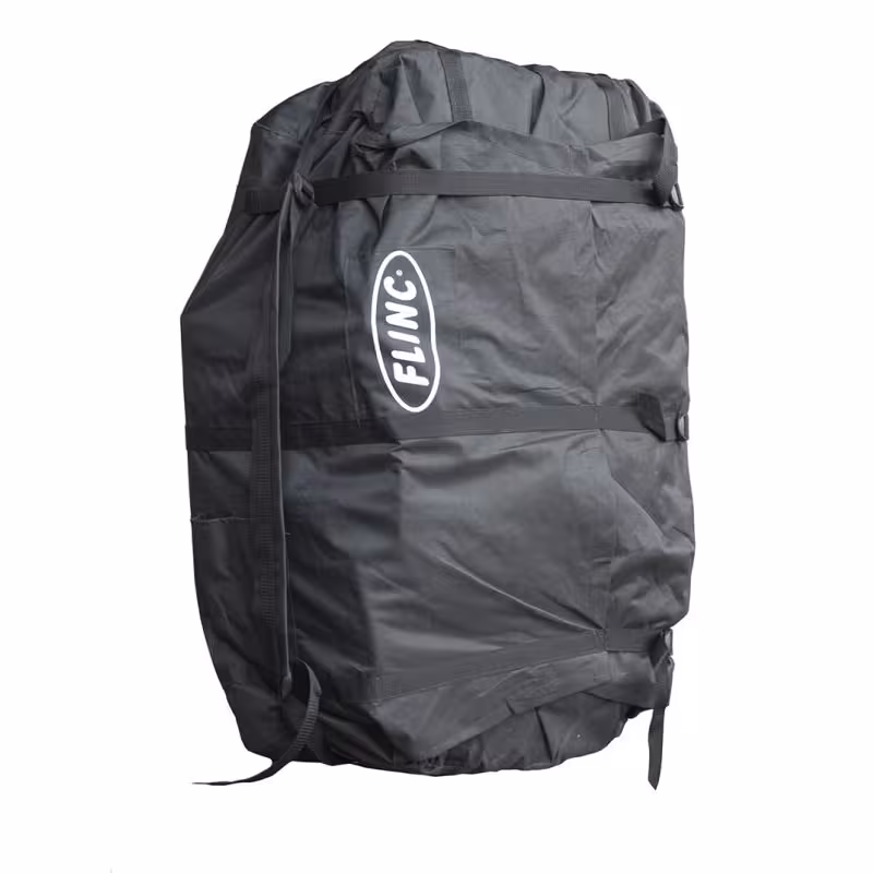 Сумка для лодок Flinc 340-360