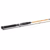 Спиннинг Maximus AXIOM 21M 2,1м 3-15г