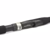 Спиннинг Maximus AXIOM 21M 2,1м 3-15г