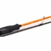 Спиннинг Maximus AXIOM 21M 2,1м 3-15г