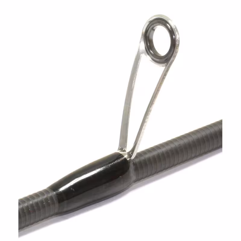 Спиннинг Maximus AXIOM 21M 2,1м 3-15г