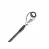 Спиннинг Maximus AXIOM 24M 2,4м 10-40г