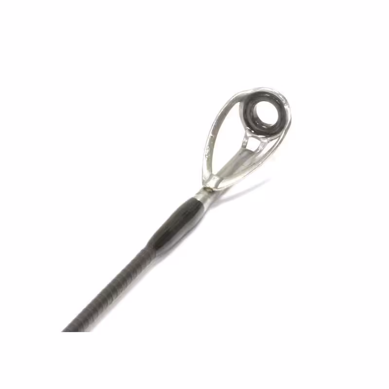 Спиннинг Maximus AXIOM 24M 2,4м 10-40г