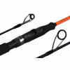 Спиннинг Maximus AXIOM 24M 2,4м 10-40г