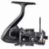 Катушка безынерционная Black Side Adept 3000FD