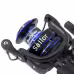 Катушка безынерционная Black Side Sailor 3000RD 