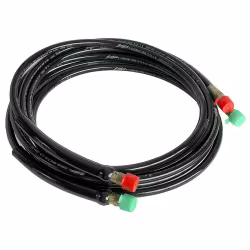 Шланги гидравлические SeaStar Solutions HO5114, 4.2 м