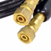 Шланги гидравлические SeaStar Solutions HO5114, 4.2 м