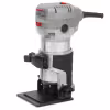 Фрезер кромочный сетевой Crown CT11023S