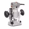 Фрезер кромочный сетевой Crown CT11023S