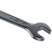 Ключ рожково-накидной Эврика ER-53101, 10 мм