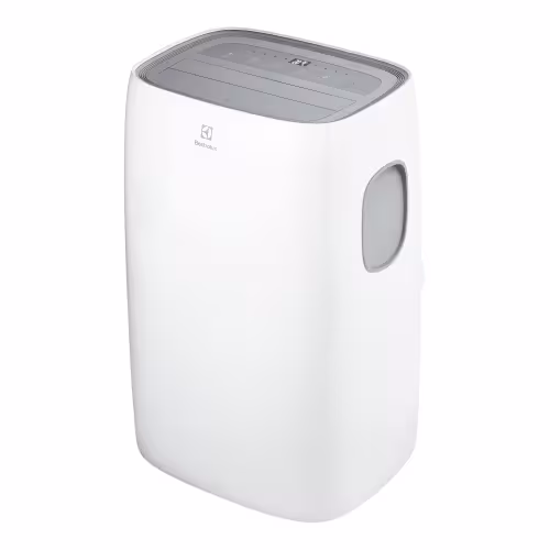 Кондиционер мобильный Electrolux Loft  EACM-15 CL/N3
