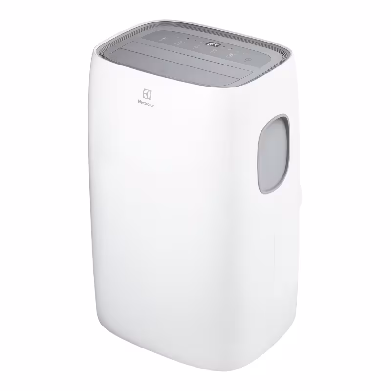 Кондиционер мобильный Electrolux Loft  EACM-15 CL/N3