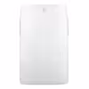 Кондиционер мобильный Electrolux Loft EACM-15 CL/N3