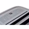 Кондиционер мобильный Electrolux Loft EACM-15 CL/N3