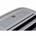 Кондиционер мобильный Electrolux Loft  EACM-15 CL/N3
